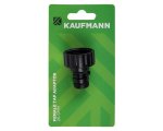 Female Tap Adaptor - 19-20MM