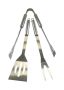 Barbecue SET-3 Piece