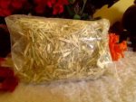 Sutherlandia Cancerbush Herb 75G