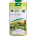 Herbamare - 500G