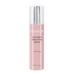 Collagen Smoothing Serum 50ML