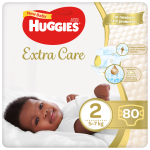 Extra Care S2 80S