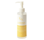 KRX Pre Cleansing Oil