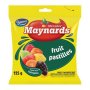 Fruit Pastilles 125G