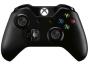 XBOX One Controller Wireless - Black