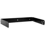 Fbt ARCHON108 Passive Wall Mount Speaker 8IN Black 350W 8 Ohm - A1 Sound