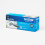 Brother TN-279C Cyan Toner Cartridge For HL-L3280CDW / MFC-L3760CDW