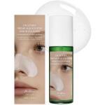 Premium Quick Step Sebum Cleanser 100ML