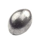 Sinker Egg 2OZ - Basil Manning