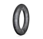 16 In. Michelin Side Valve Inner Tubes