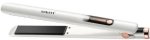 Sokany White Hair Straightener