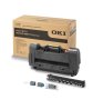 Oki B731/MB760/ES7131 Maintenance Kit 45435104