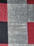 Printed Polar Fleece 150CM