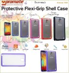 AMOS Promate N3 Protective Flexi