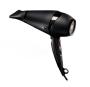 Ghd Air 2100w Hair Dryer