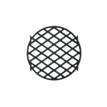 Weber Gourmetbbqsystem Sear Grate 8834