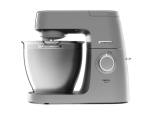 Kenwood KVL6100S Elite Chef XL Stand Mixer 6.7L