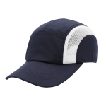 Multi-sport Mesh