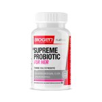 Biogen Platinum Biogen Probiotics For Her 30S