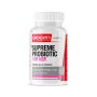 Biogen Platinum Biogen Probiotics For Her 30S