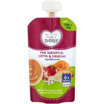 Made 4 Baby Rice & Vegetables 110G