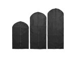 Clothes Covers - Set Of 3