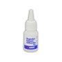 Super Glue Adlock Thin 20G