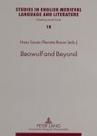 Beowulf And Beyond Studies In English Medieval Language And Literature