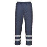 S482-IONA Lite Winter Trousers