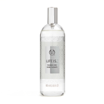The Body Shop Life Is Body Mist 100ML