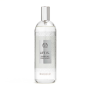The Body Shop Life Is Body Mist 100ml