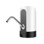 Rechargeable Automatic Water Dispenser