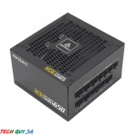 Antec High Current Gamer 650W Gold Modular Psu End Of Life