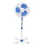 Ecco 16 Inch Standing Fan