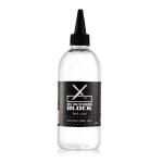My Butchers Block Woodcare Oil 300ML