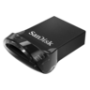 SanDisk Ultra Fit Usb-a 3.1 Flash Drive 64GB