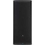 JBL PRX925 2000-WATT 2 X 15-INCH Powered Speaker