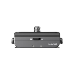 Accessory - Quick Release Mount