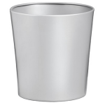 Super Tapered Waste Paper Bin – 211GW