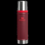 Stanley The Legendary Classic Bottle 0.59L 20OZ