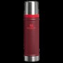 Stanley The Legendary Classic Bottle 0.59L / 20OZ