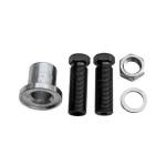 Crankshaft Installation Tool – 502503015