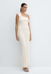 One-piece Suit Apolo - White