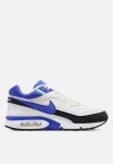 Nike Air Max Bw Og - White persian Violet-black