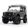 – MN-99S Rc 1:12 4WD Land Rover Defender Rtr