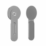 Apple Killer Deals Magsafe Foldable Magnetic Holder Stand For Laptop Iphone 12 - Best Bargains Online