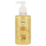 Pnp Vanilla & Oak Hand Wash 300ML