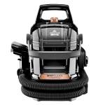 Bissell Spotclean Hydrosteam – B3700E