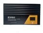 Ecco 2000W Ups Power Inverter