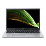 Acer Aspire 3 A315-35-C73P 15.6 Fhd Notebook Intel Celeron N4500 256 Gb SSD 4GB Memory Windows 11 Home 64-BIT